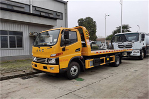 平凉车辆公路救援