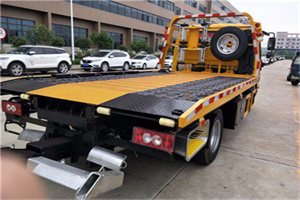 平凉24小时汽车送油服务公司