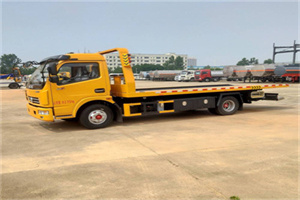 平凉高速公路汽车救援电话