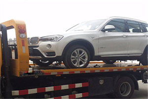 平凉拖车24小时服务电话